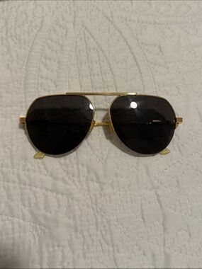 Bottega Veneta Sunglasses